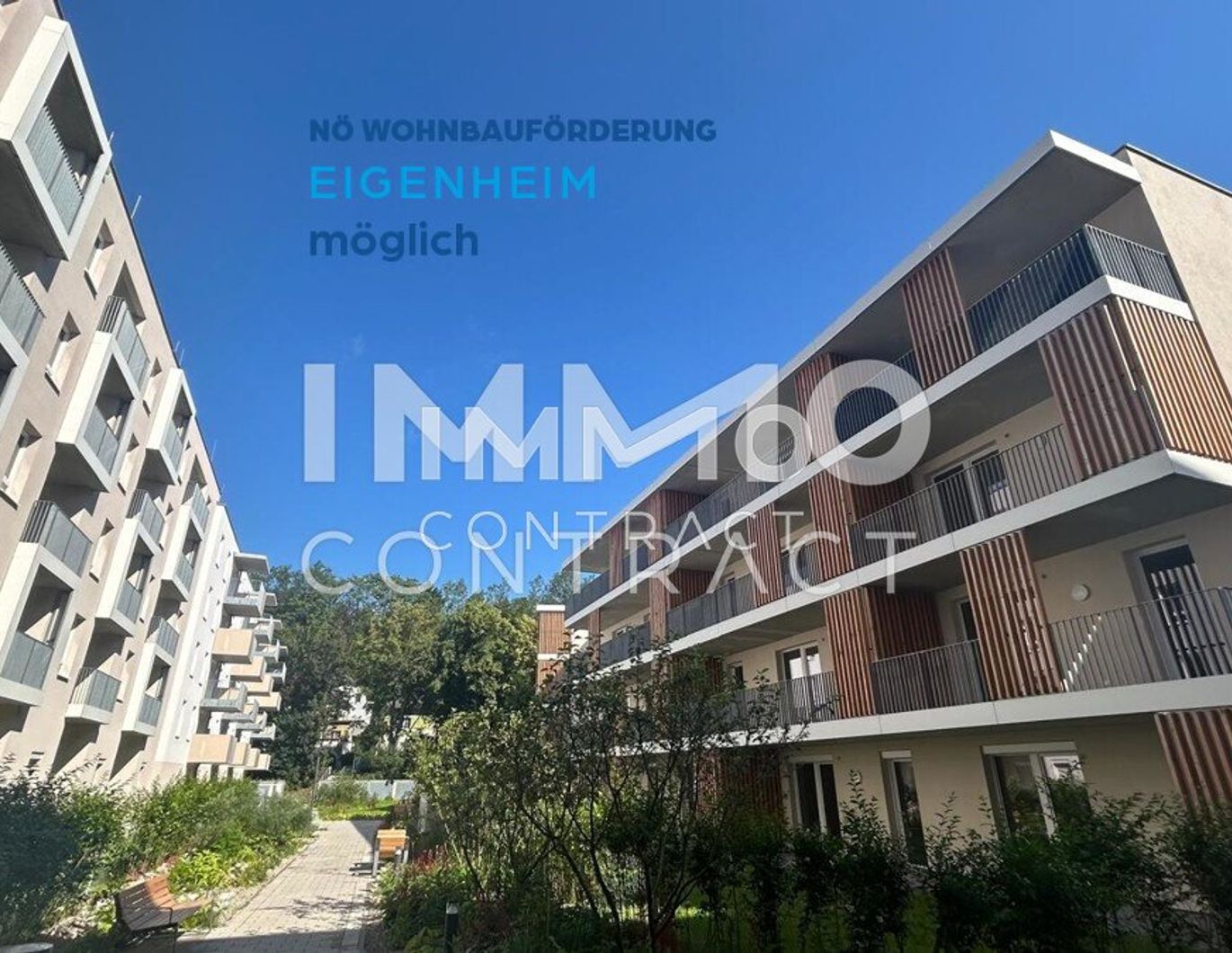 STADTLEBEN TRIFFT AUF NAHERHOLUNGSRAUM