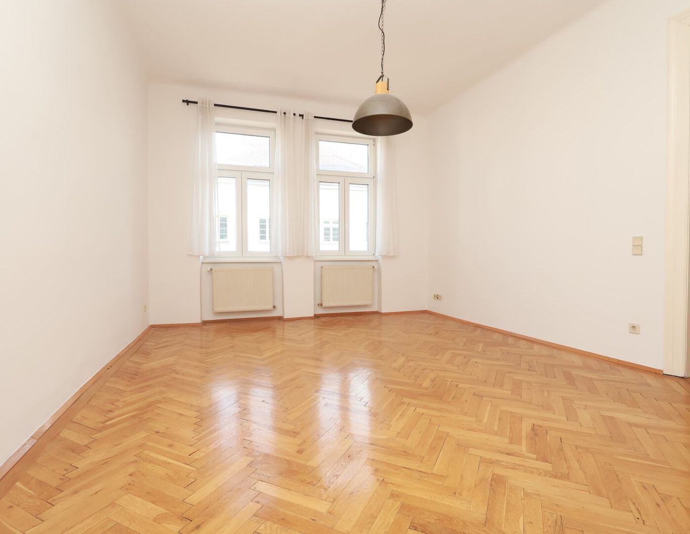 Nahe CITY und PRATER!