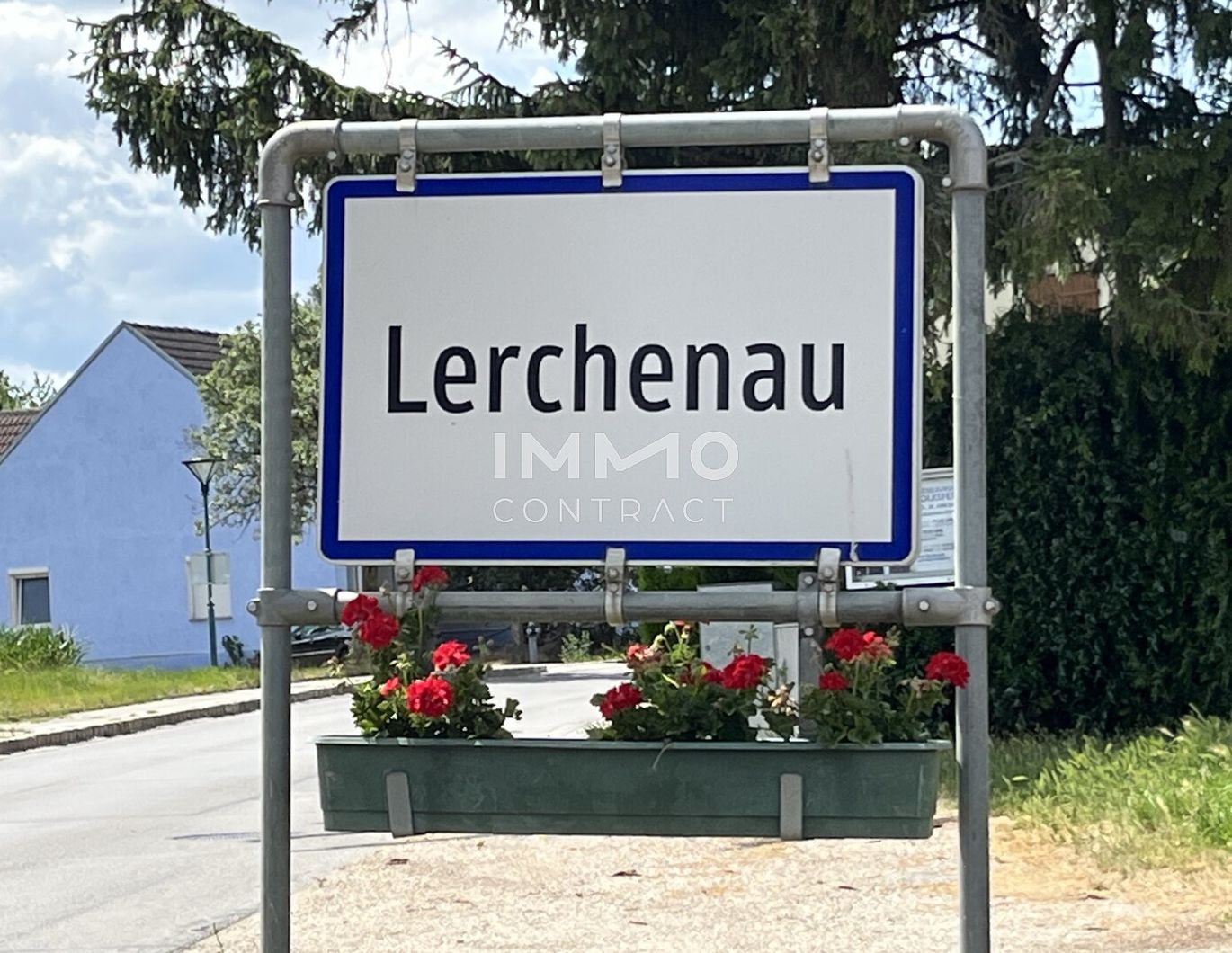 Provisionsfrei !!! Leben in der Natur