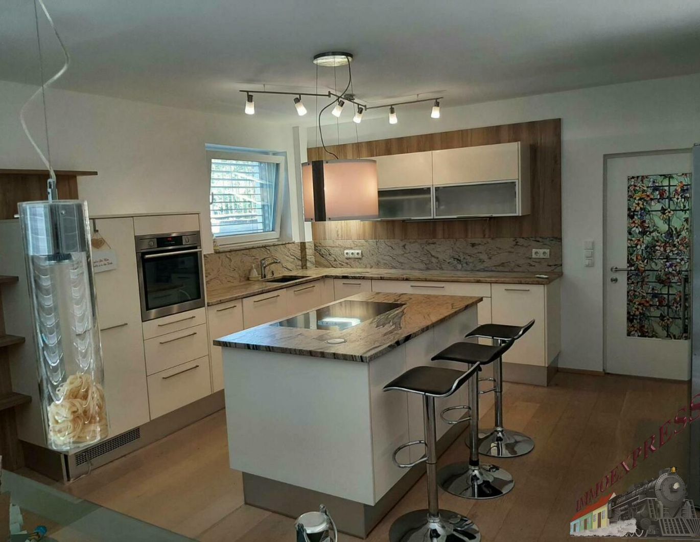 Einfamilienhaus in Villenlage - Ruhelage in 2353 Guntramsdorf !