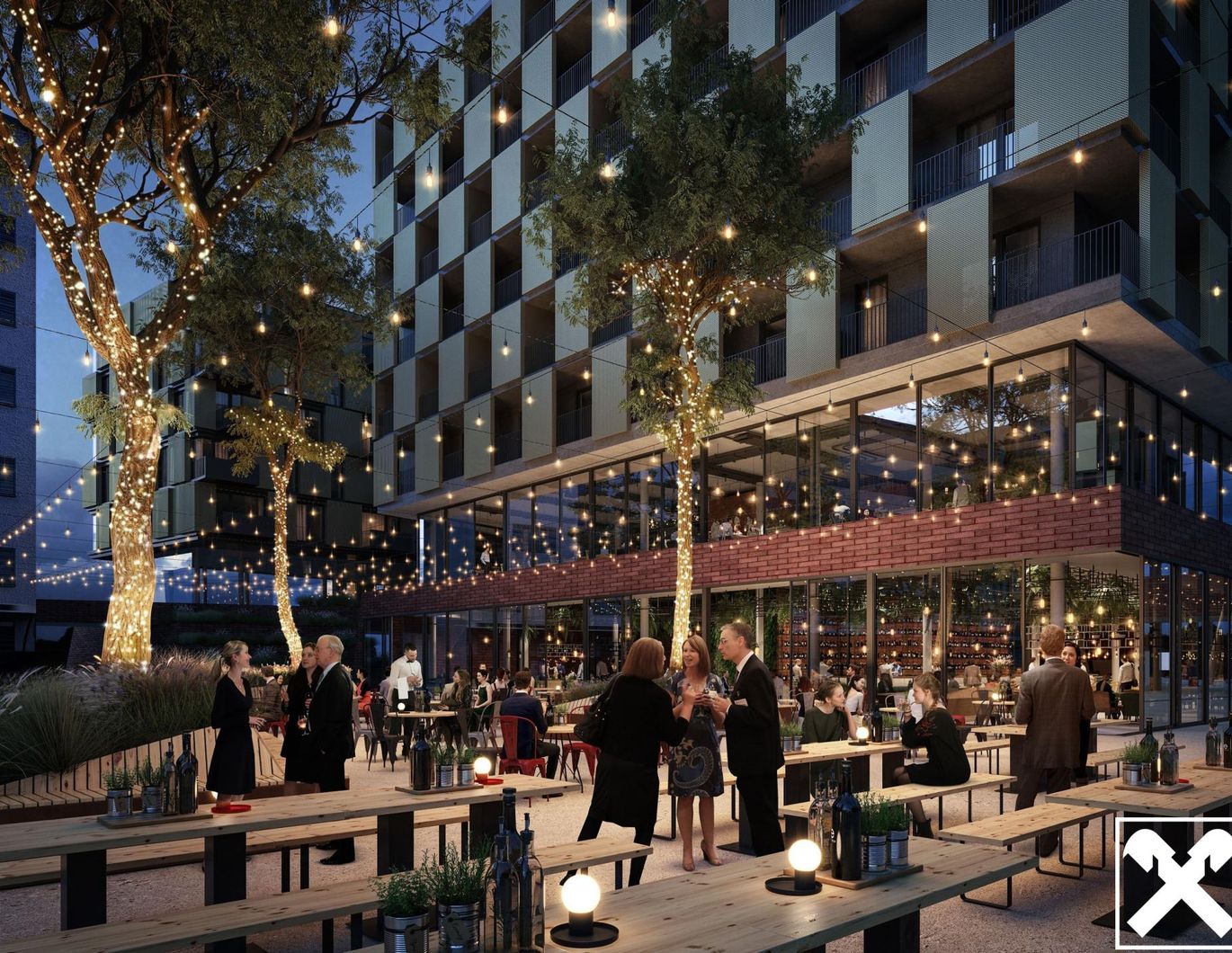 Quadrill_Urban Living_Top M215