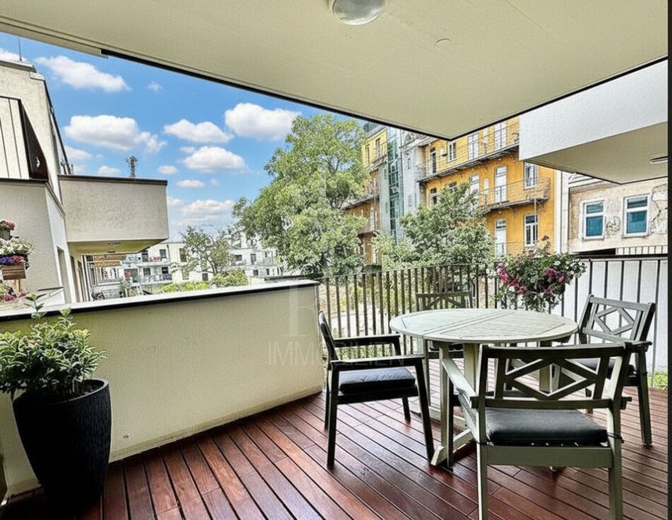 KURZZEIT APARTMENTS / maximale Mietdauer 1-6 Monate