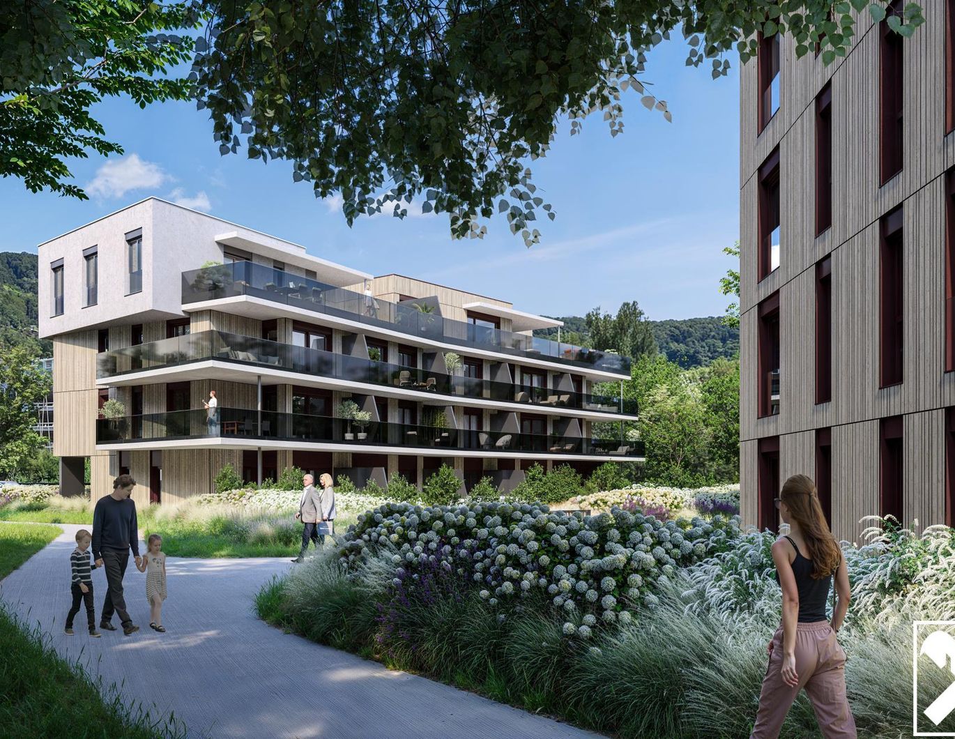 Das Prime_Wohnen im Sompark_Top A 3-1