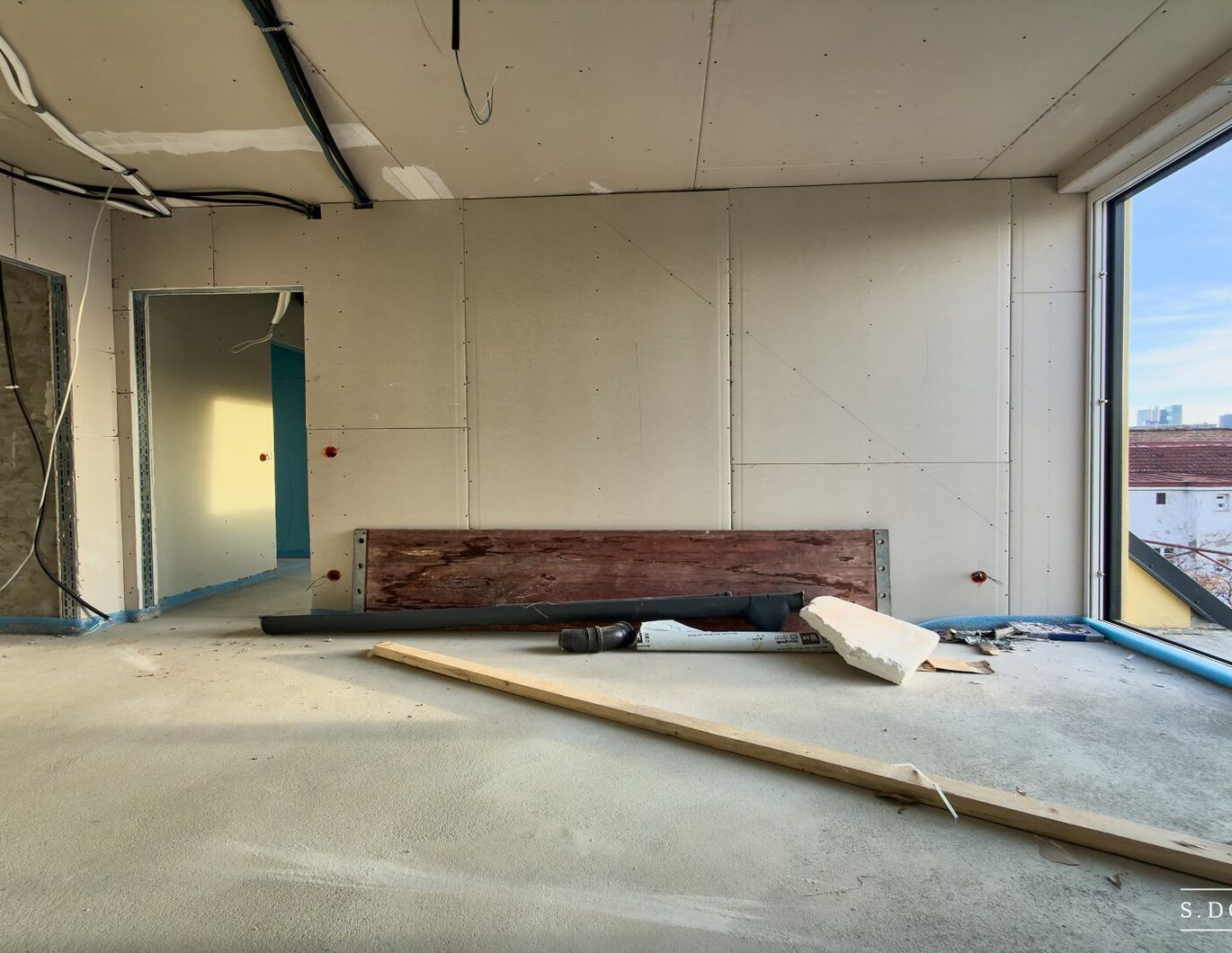 NEU! ++ SIEBENBRUNNENPLATZ ++ ERSTBEZUG ++ EXKLUSIVE 3-4 ZIMMER-WOHNUNGEN + BALKON/TERRASSE ++ KLIMAANLAGE ++ TOP-AUSSTATTUNG ++ 1150 WIEN ++