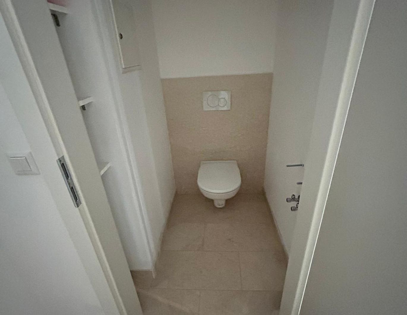 1030 Wien, Paulusgasse, wunderschöne Wohnung