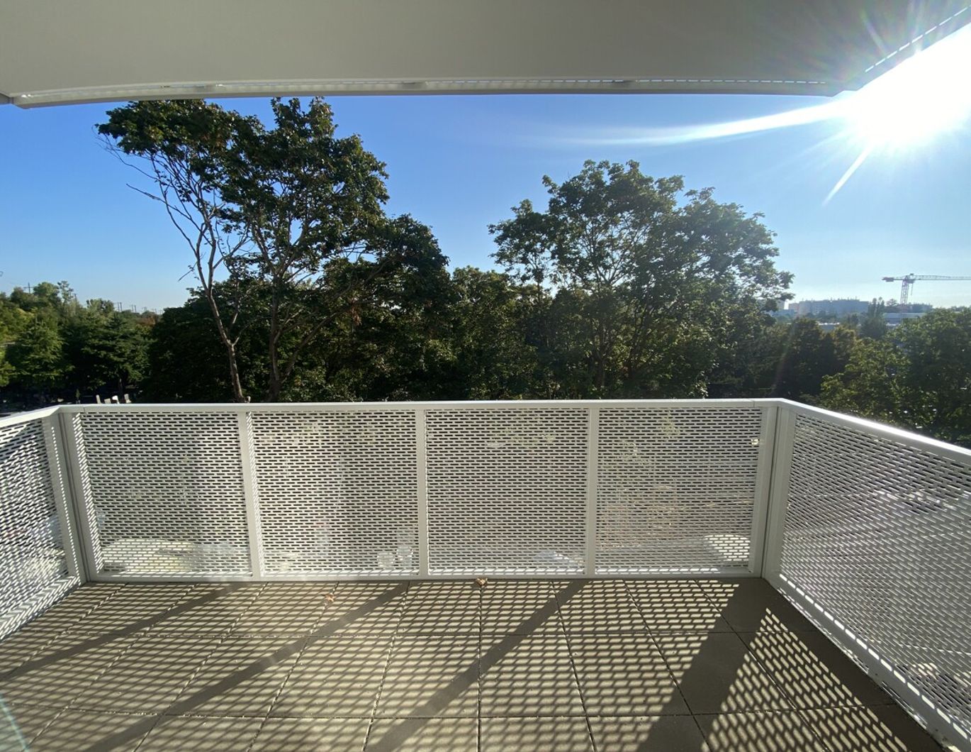 - 4 Zimmer Gartenwohnung+2 Bäder = DAS LAURENZ = Townhouse - ERSTBEZUG 3 bedroom apartment+garden