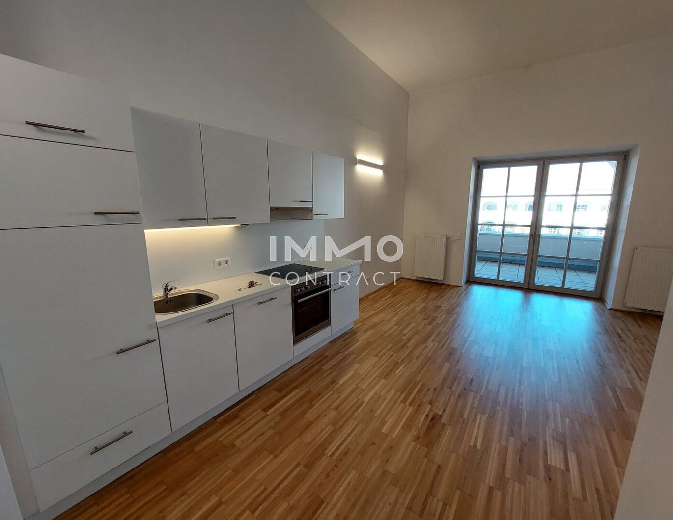 Residieren im Schloss! Haus 2 Top 18