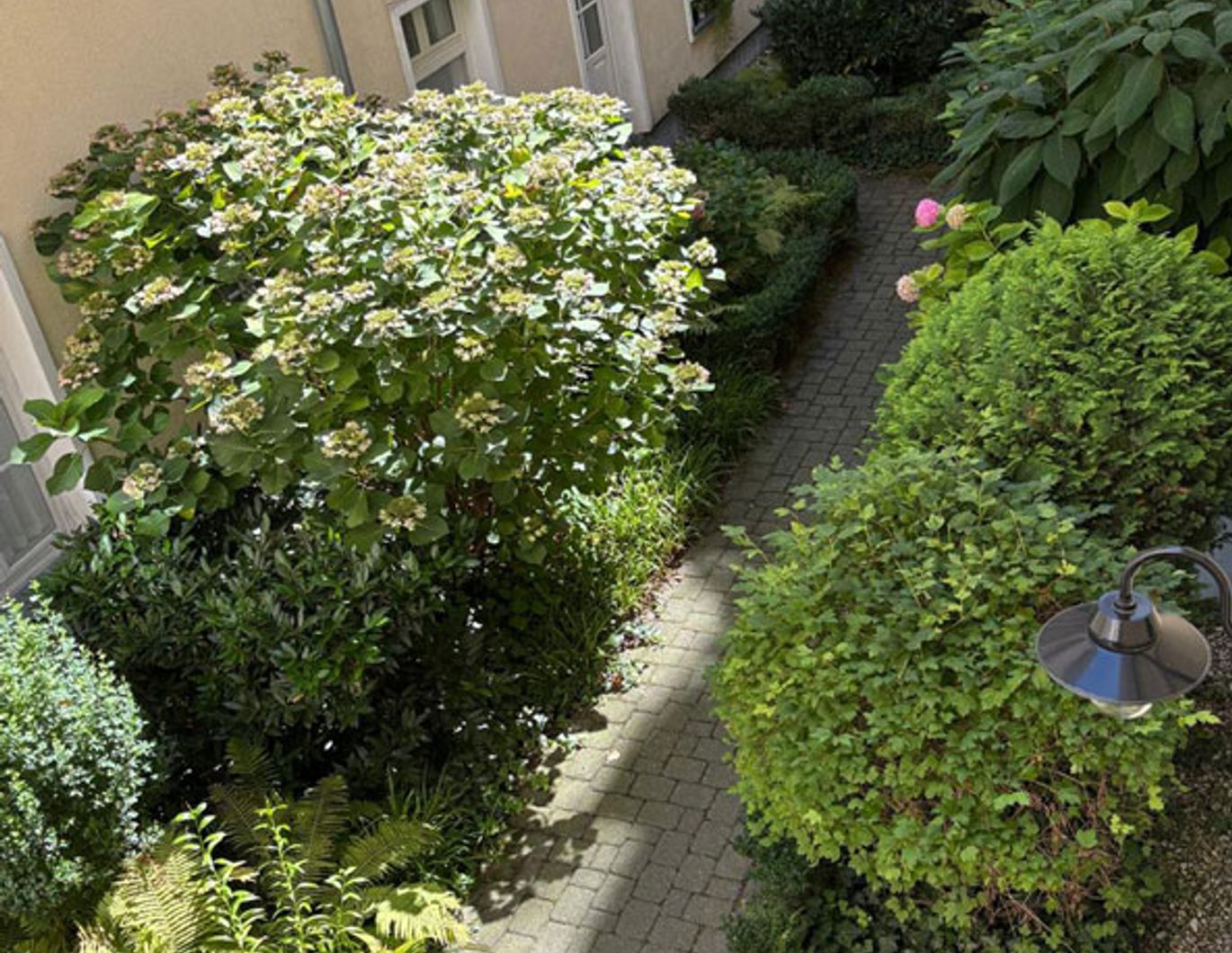 Beste Infrastruktur Wiens - Spittelberg, Stiftgasse, Mariahilferstrasse - Wien, Wien