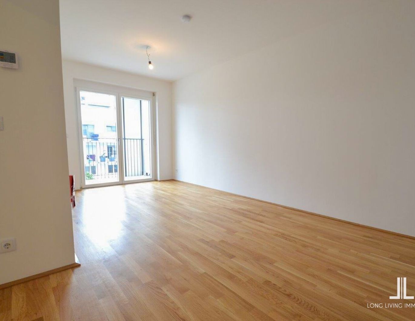 Attraktive Anlegerwohnung mit großem Balkon im 4. Obergeschoss_41
