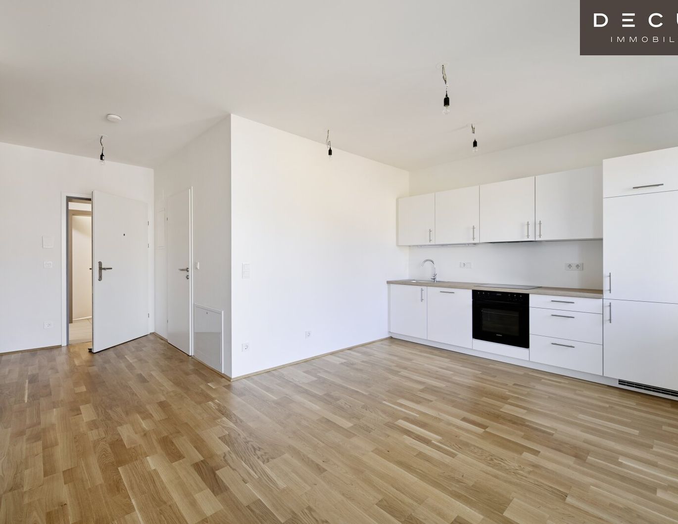 | BALKON | OSTSEITIG | 2 ZIMMER | BETREUTES WOHNEN | SENIORVITA | BRUNN AM GEBIRGE