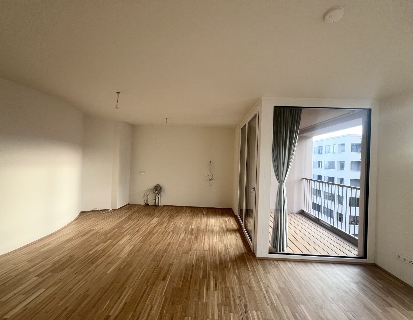 Hochwertig & energieeffizient - Anlegerwohnung in Top-Lage!
