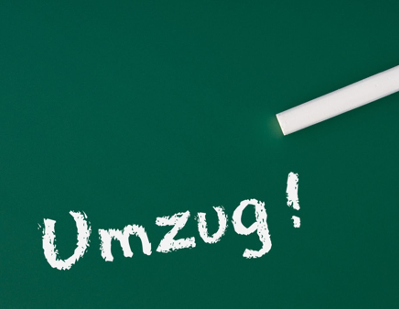 3-Zimmer-Wohnung im 3. OG mit Südloggia