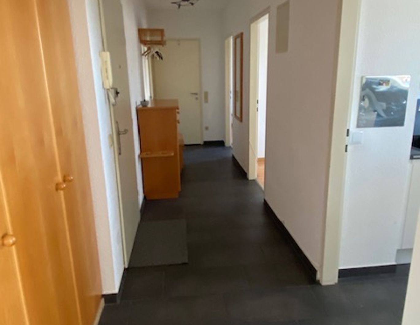 helle 3Zi Wohnung 73m2 mit Loggia, 12.Bezirk, zu vermieten