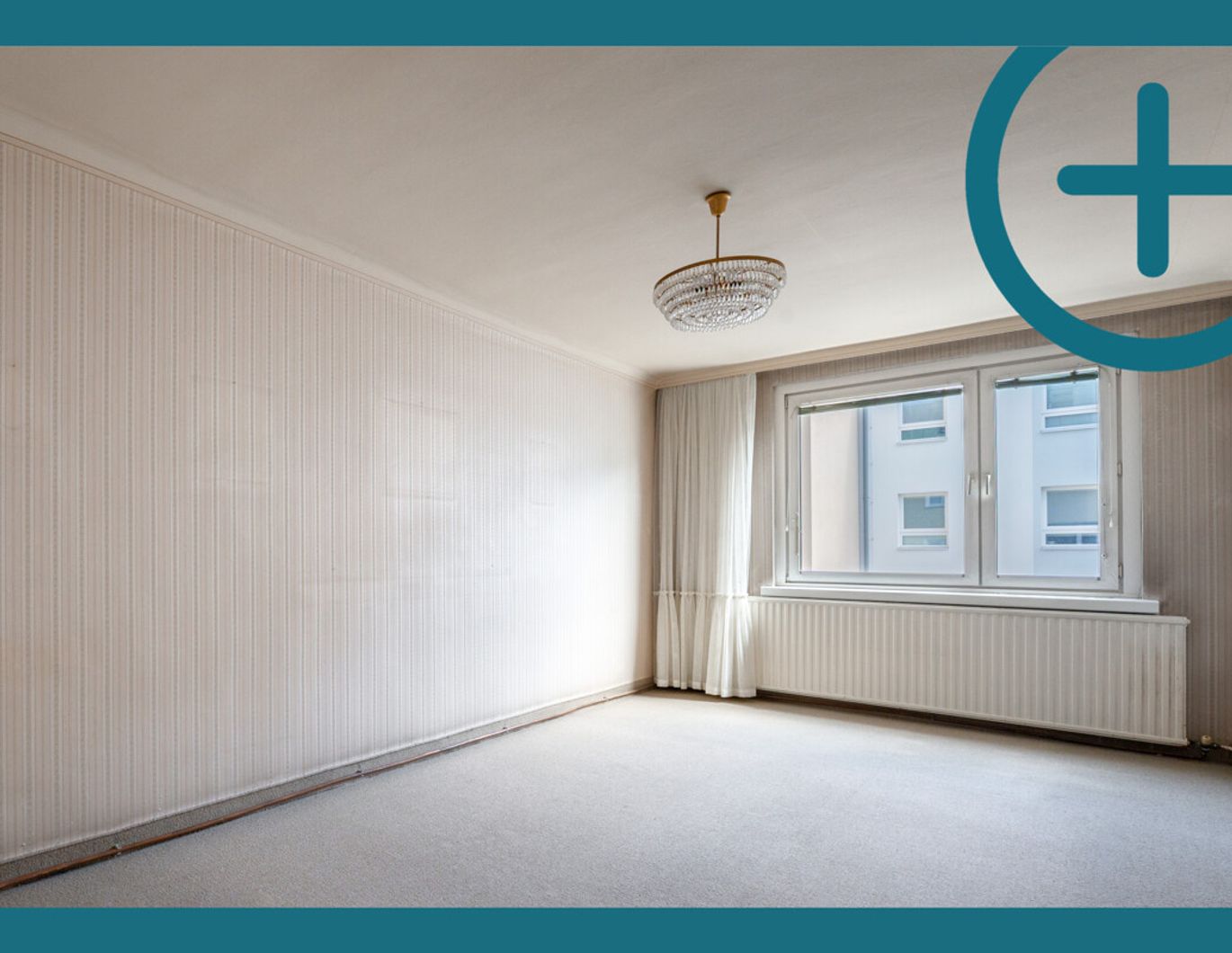 WG-HIT zwischen Ruhe & City-Flair