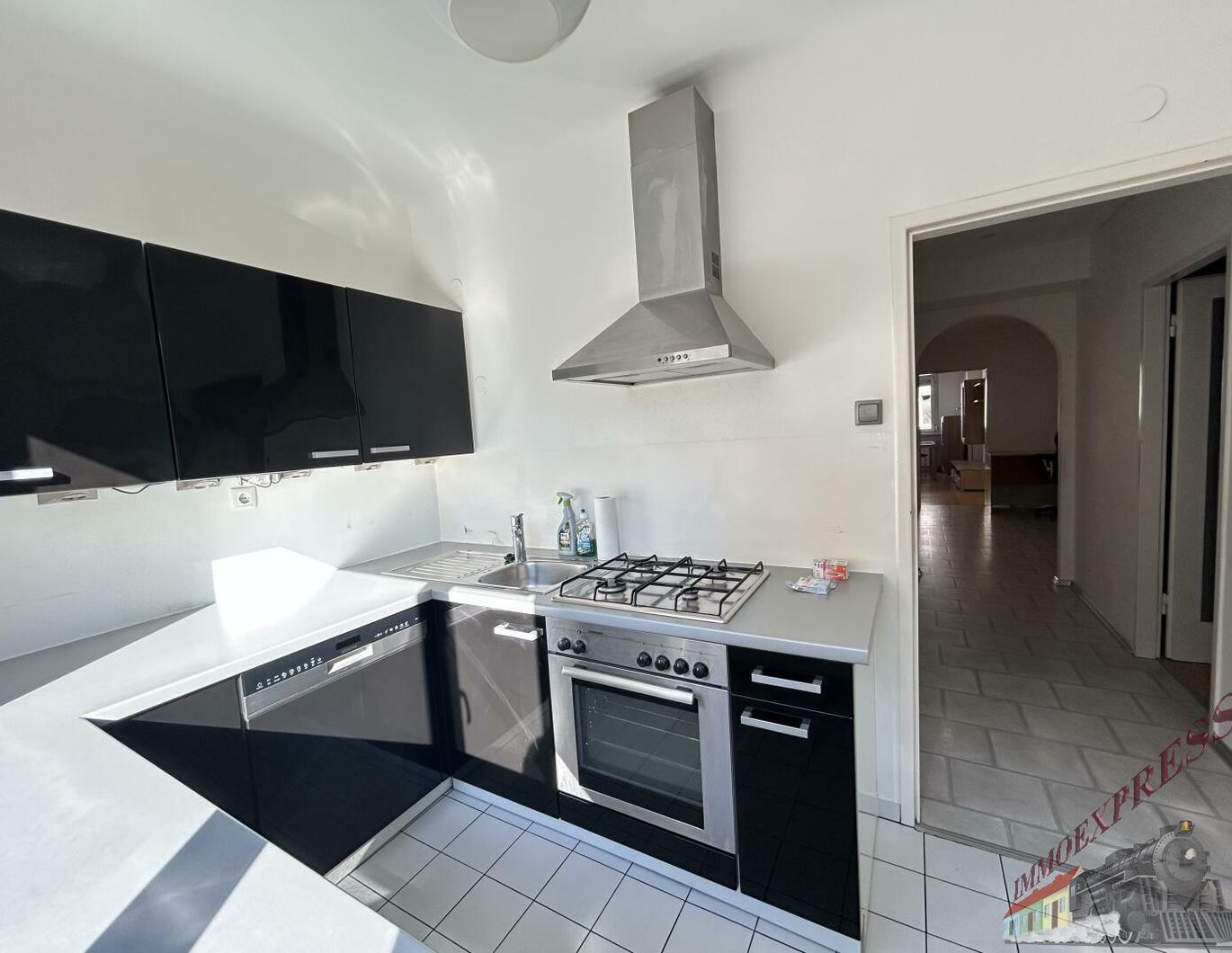 Moderne 3-Zimmer-Mietwohnung im 11. Bezirk - ideal für Familien und Paare