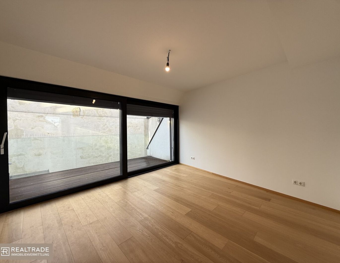 !!! NEU !!! Erstbezug DG-Wohnungen nähe Heinestraße