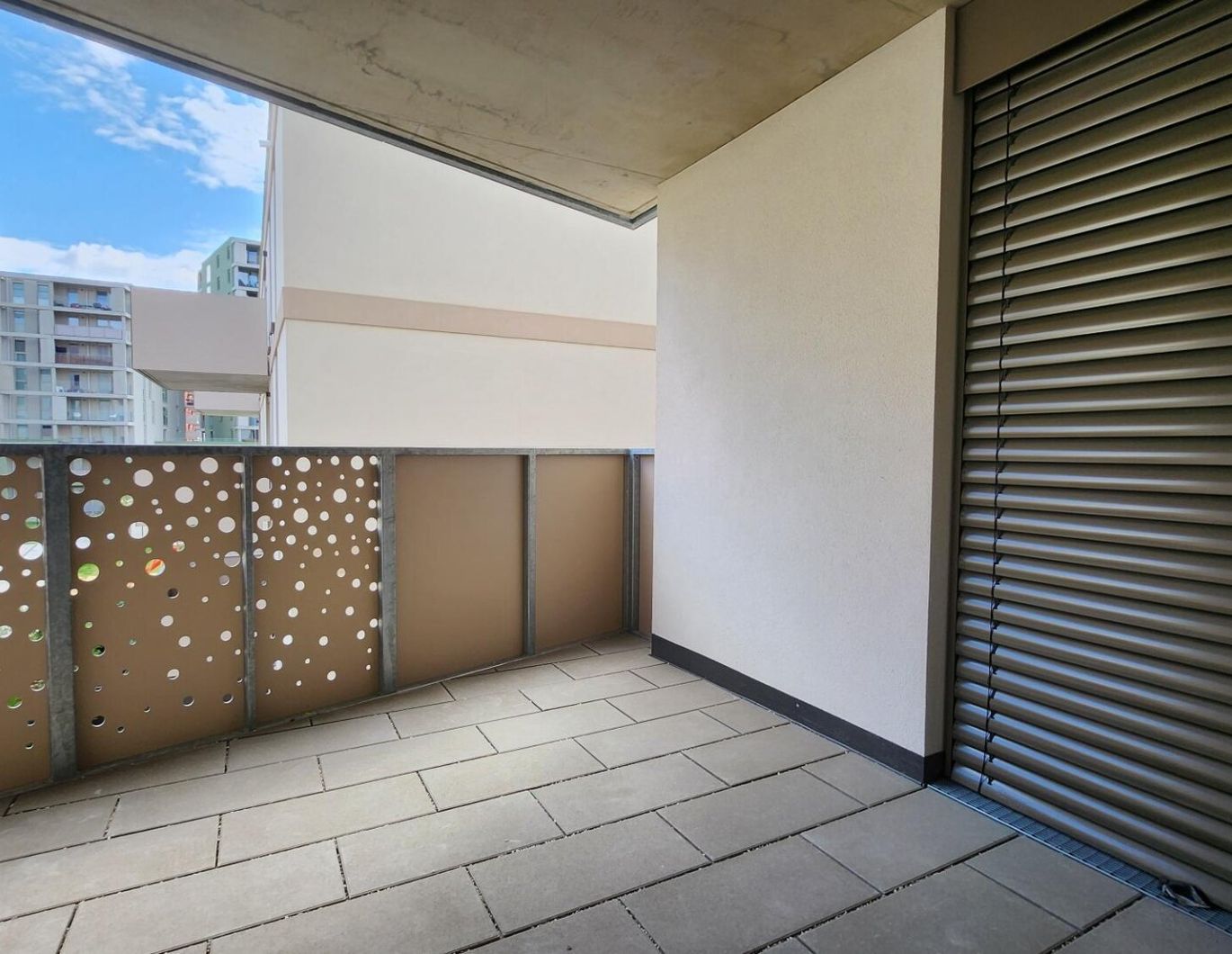 PROVISIONSFREI! AUF INS NEUE ZUHAUSE - AM BESTEN IN GRETL'S GARTEN!