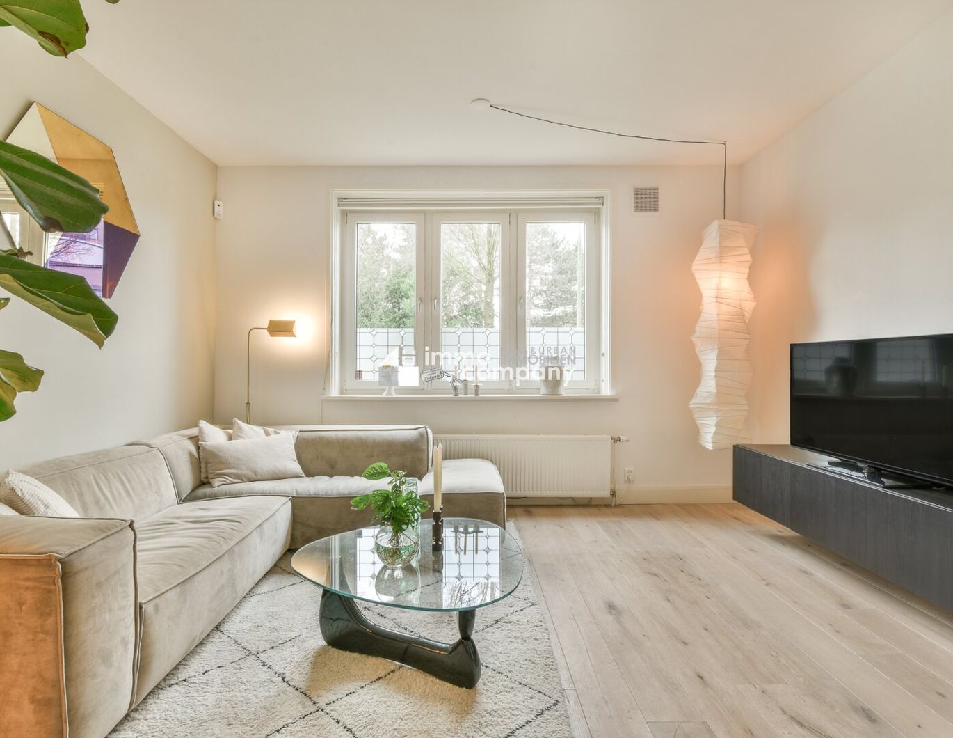 2-Zimmer Eigentum- bzw. Vorsorgewohnung 1210 Wien !!Provisionsfrei!!