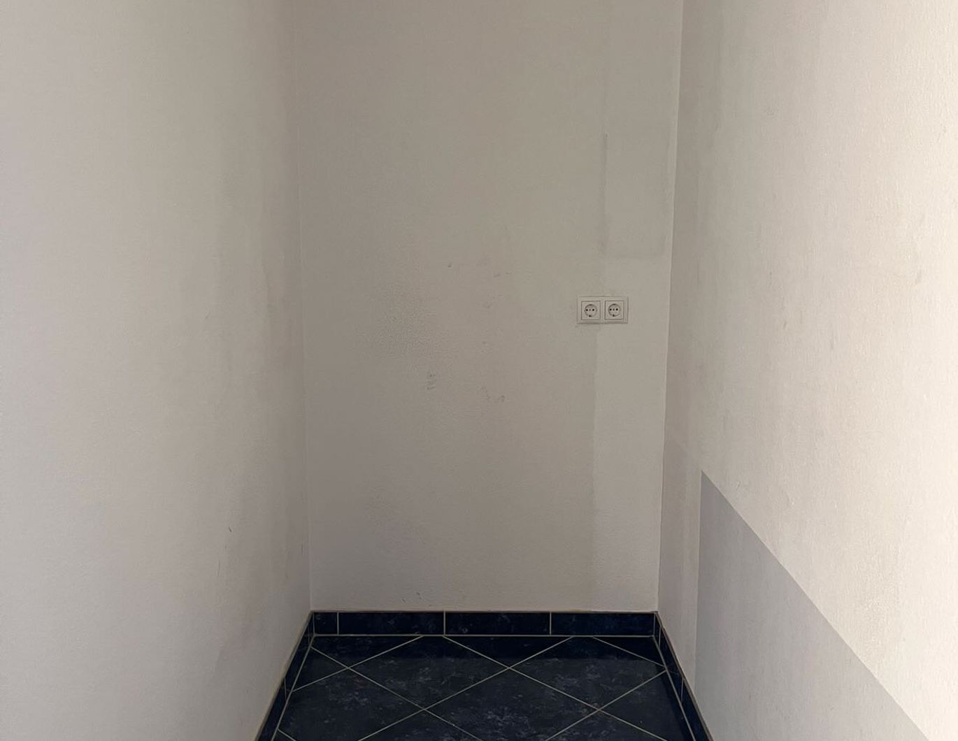 Geförderte 3-Zimmer-Wohnung mit Eigentumsoption