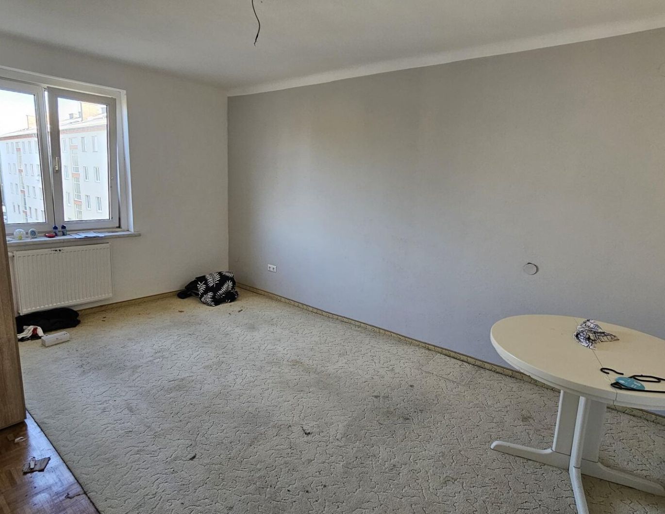 GÜNSTIGE 2 ZIMMERWOHNUNG! JOSEFSTRASSE 29!