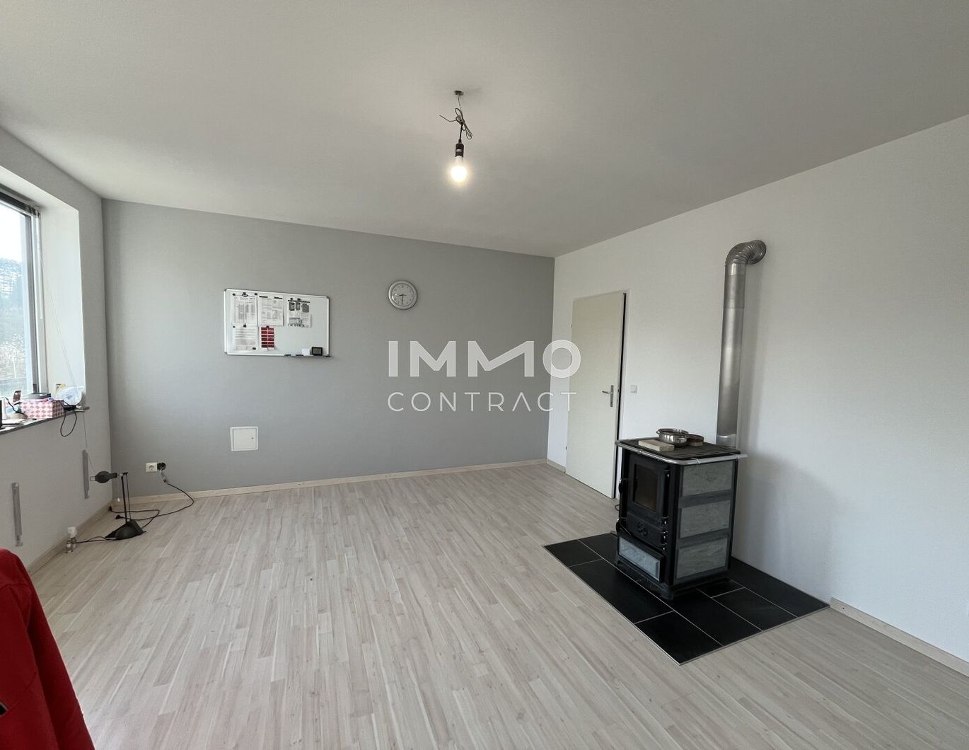 Neuer Preis !!Haus in ruhiger Lage im schönen Kreuttal