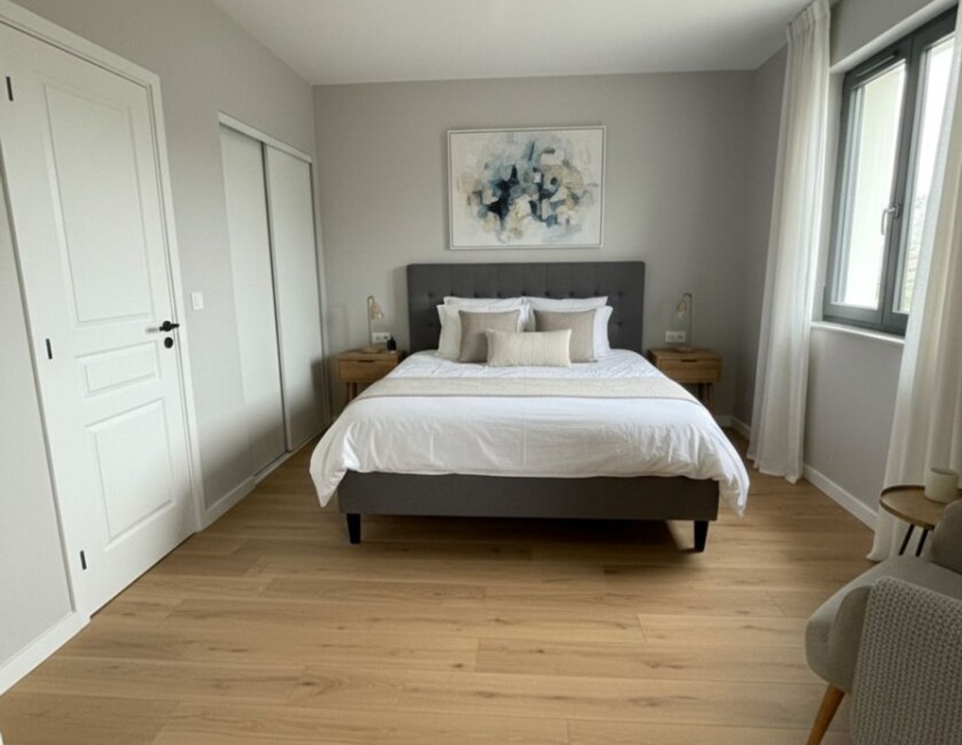 Interessantes Anlageobjekt mit touristischer Widmung in Maurach am Achensee