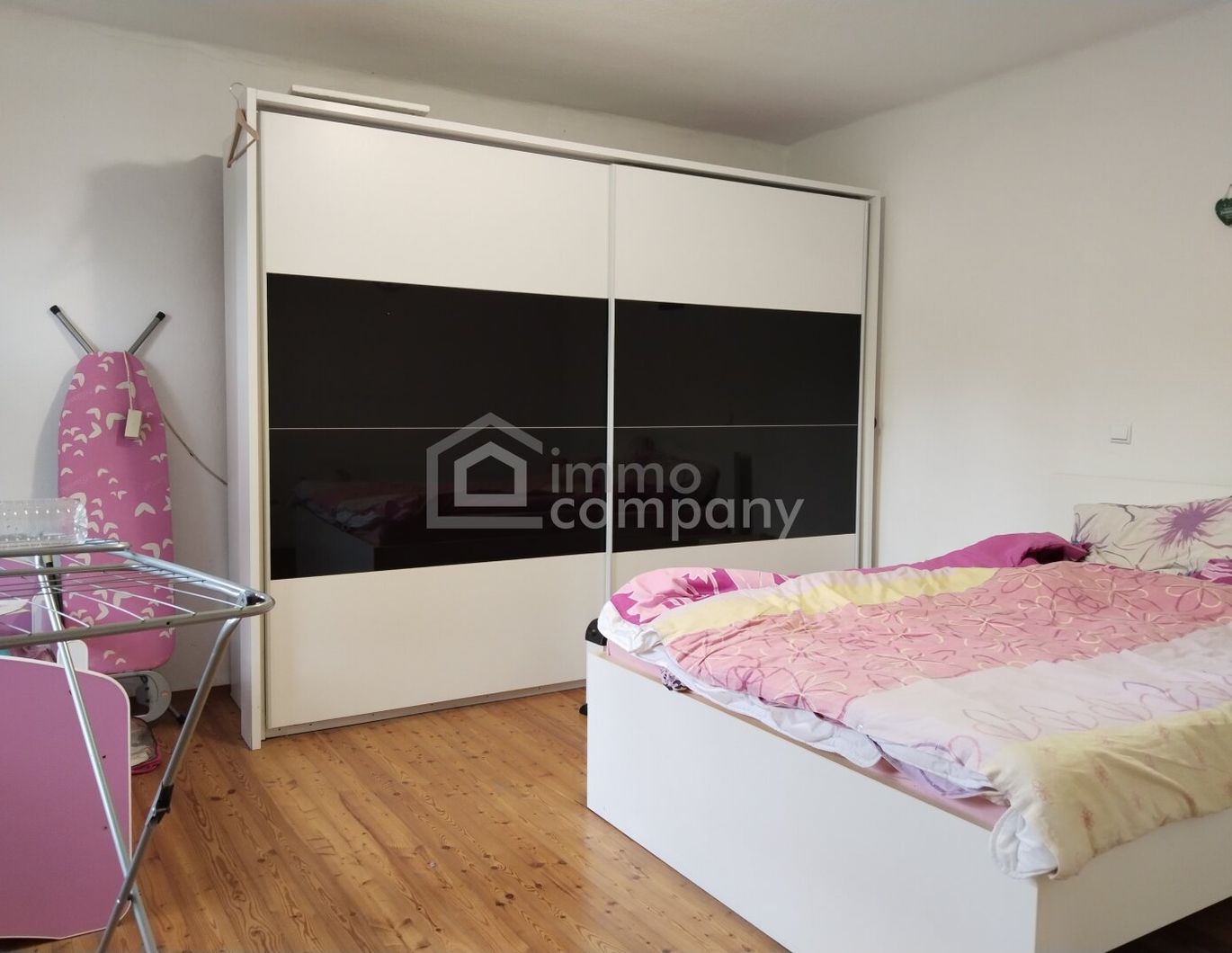 Verwirklichen Sie Ihre Wohnträume - Charmantes Einfamilienhaus mit großem Grundstück!