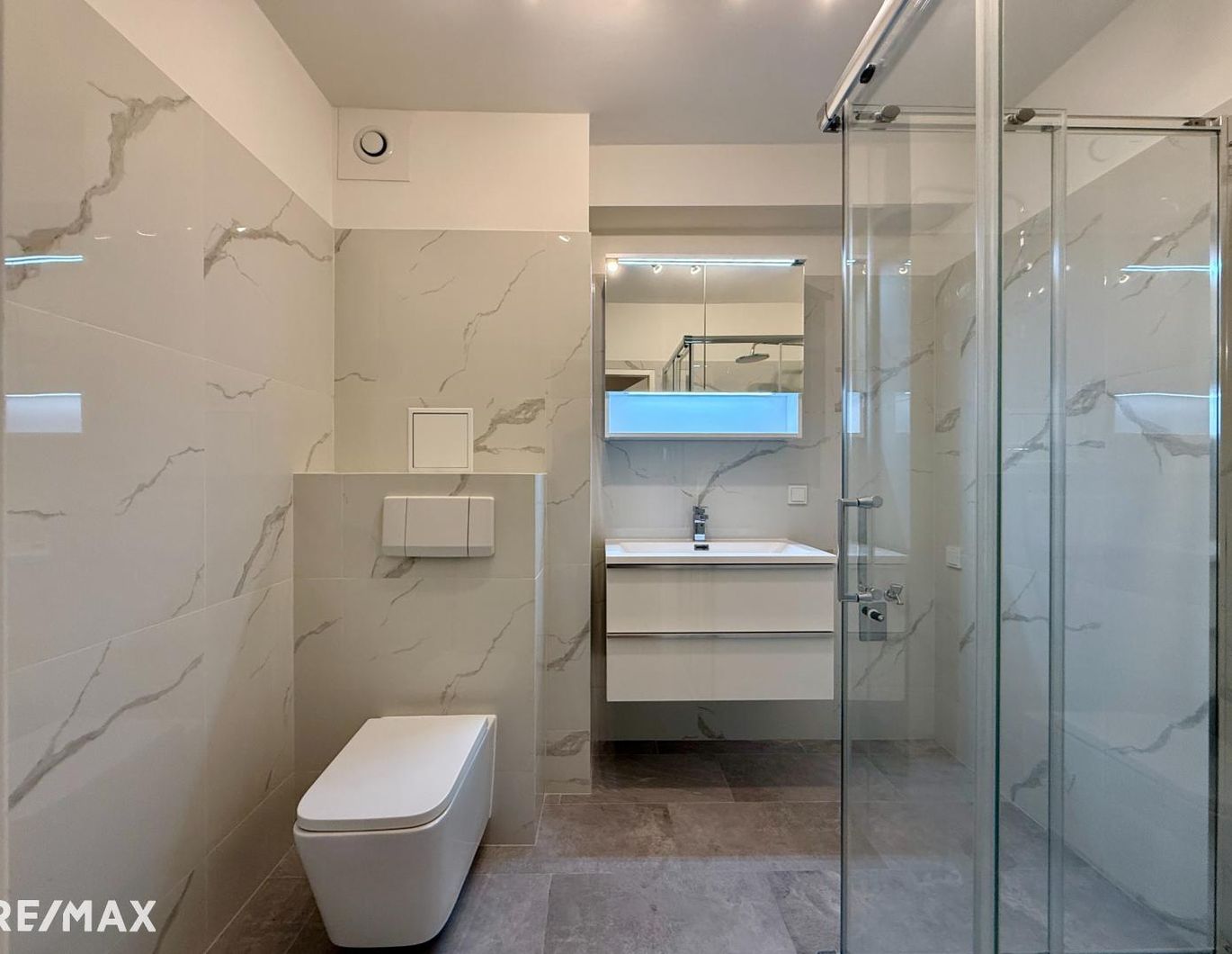 Erstbezug nach Kernsanierung - jetzt besichtigen!