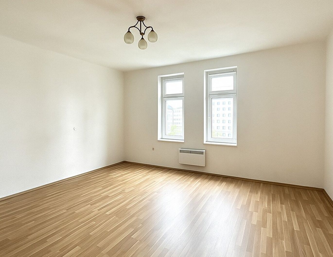 Gemütliche 2-Zimmer-Wohnung in Graz