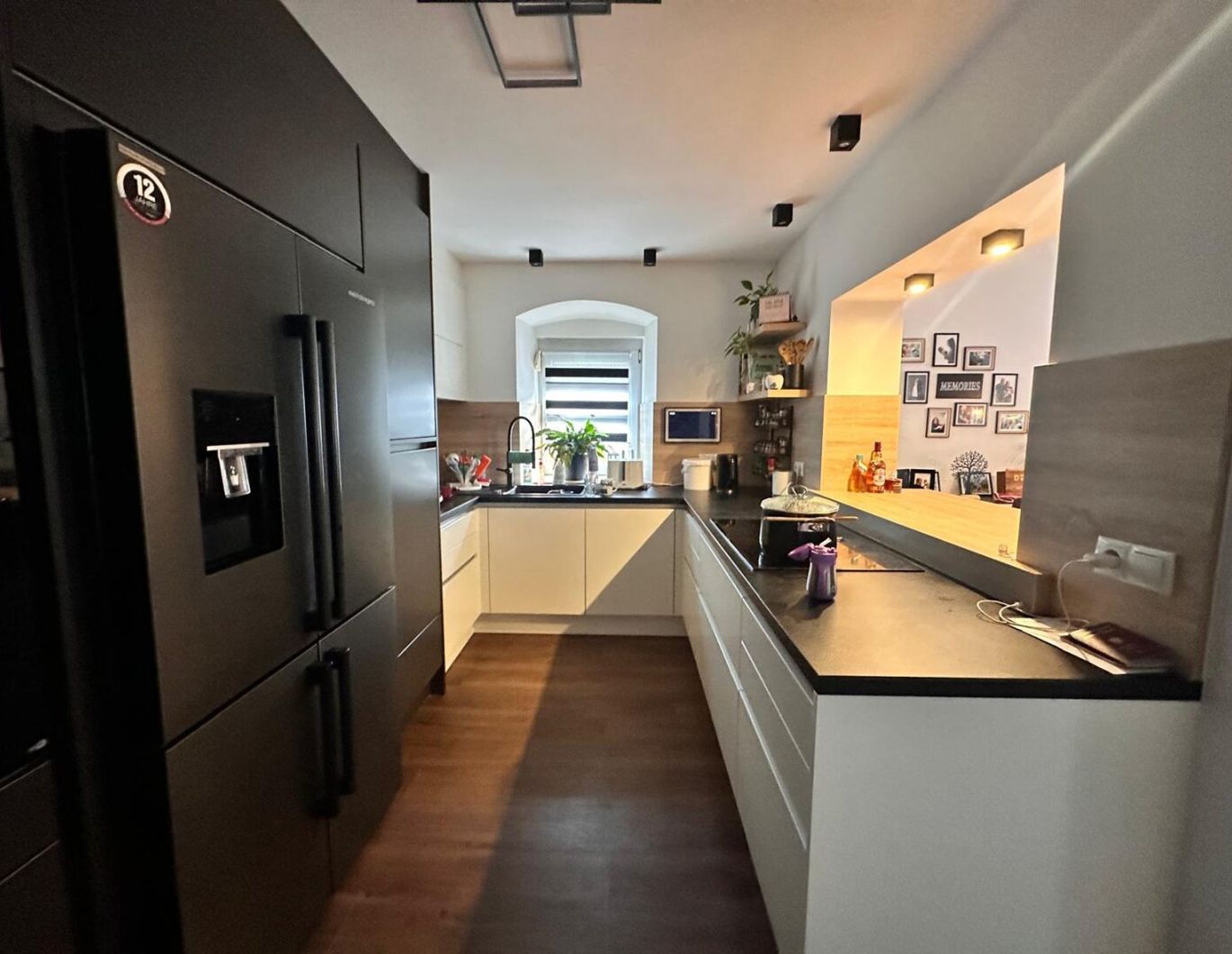 Großzügiges Wohnhaus mit 3.175 m² Grundstück - modernisiert & vielseitig nutzbar