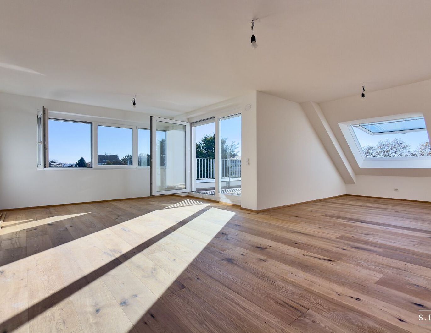 NEU! ++ ERSTBEZUG NÄHE U2 ASPERNSTRASSE ++16 MODERNE NEUBAUWOHNUNGEN ++KLINIKUM DONAUSTADT / CAMPUS DONAUSTADT ++ ++ 10 TIEFGARAGENPLÄTZEN ++ 1220 WIEN