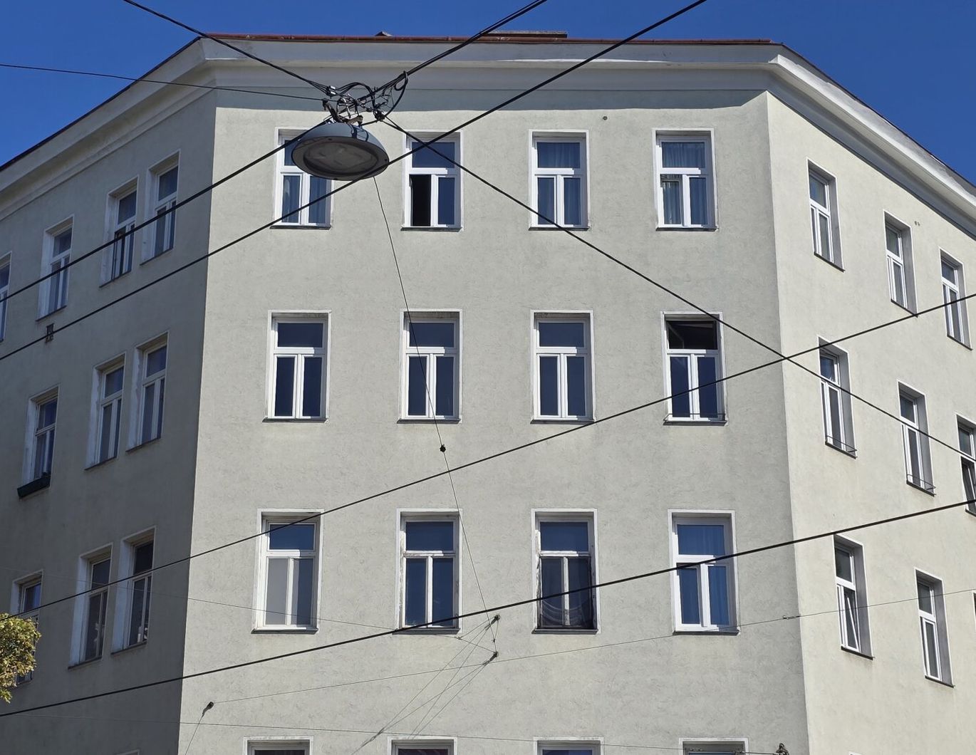 Wunderschöne Wohnung im Herz des 12., Bezirkes mit 54m² 2 Zimmer