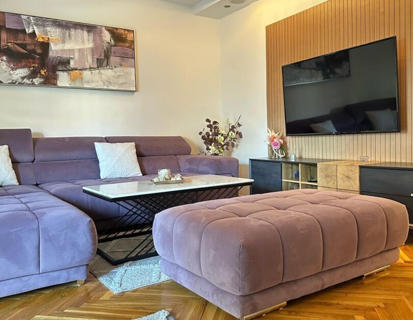 Traumhaftes Mehrfamilienhaus in Altheim   ‍  ‍  ‍