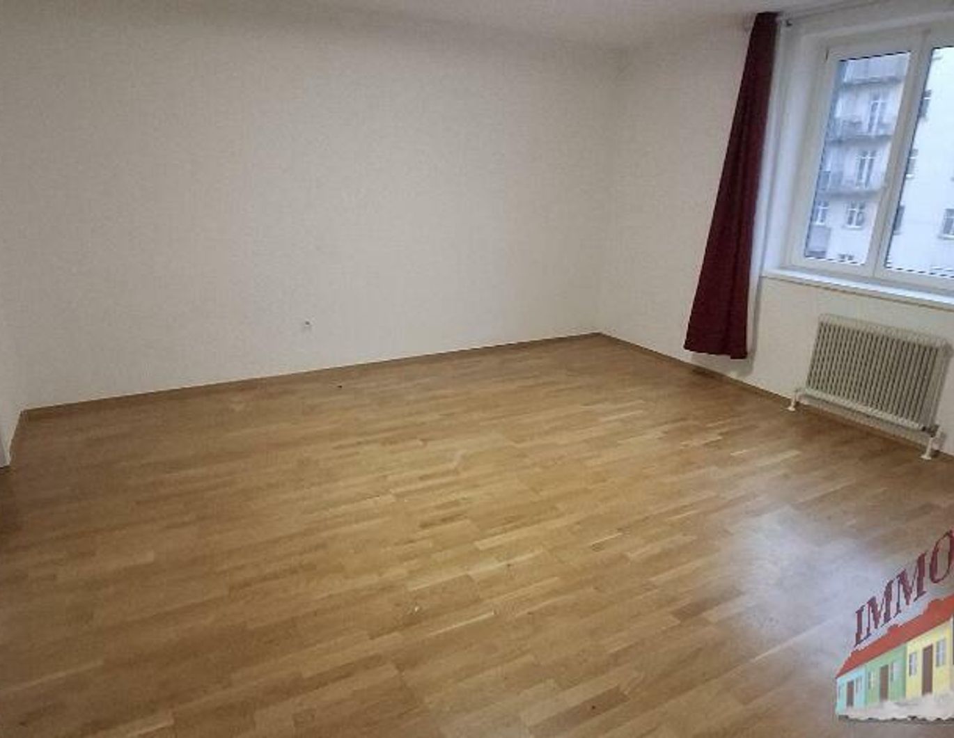 SOFORT VERFÜGBAR !!!Unbefristeter Pärchentraum ! Preis inklusive Heizung und Warmwasser