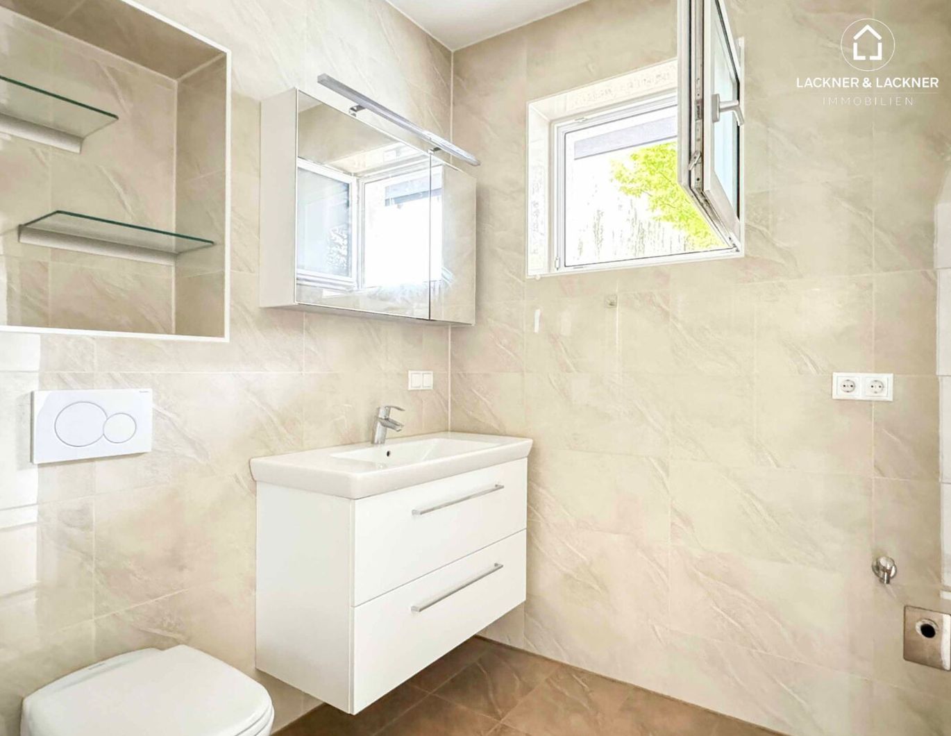 TOP Wohnung mit Balkon in bester Lage von Graz - Mariagrün - Uninähe - ZU VERMIETEN!