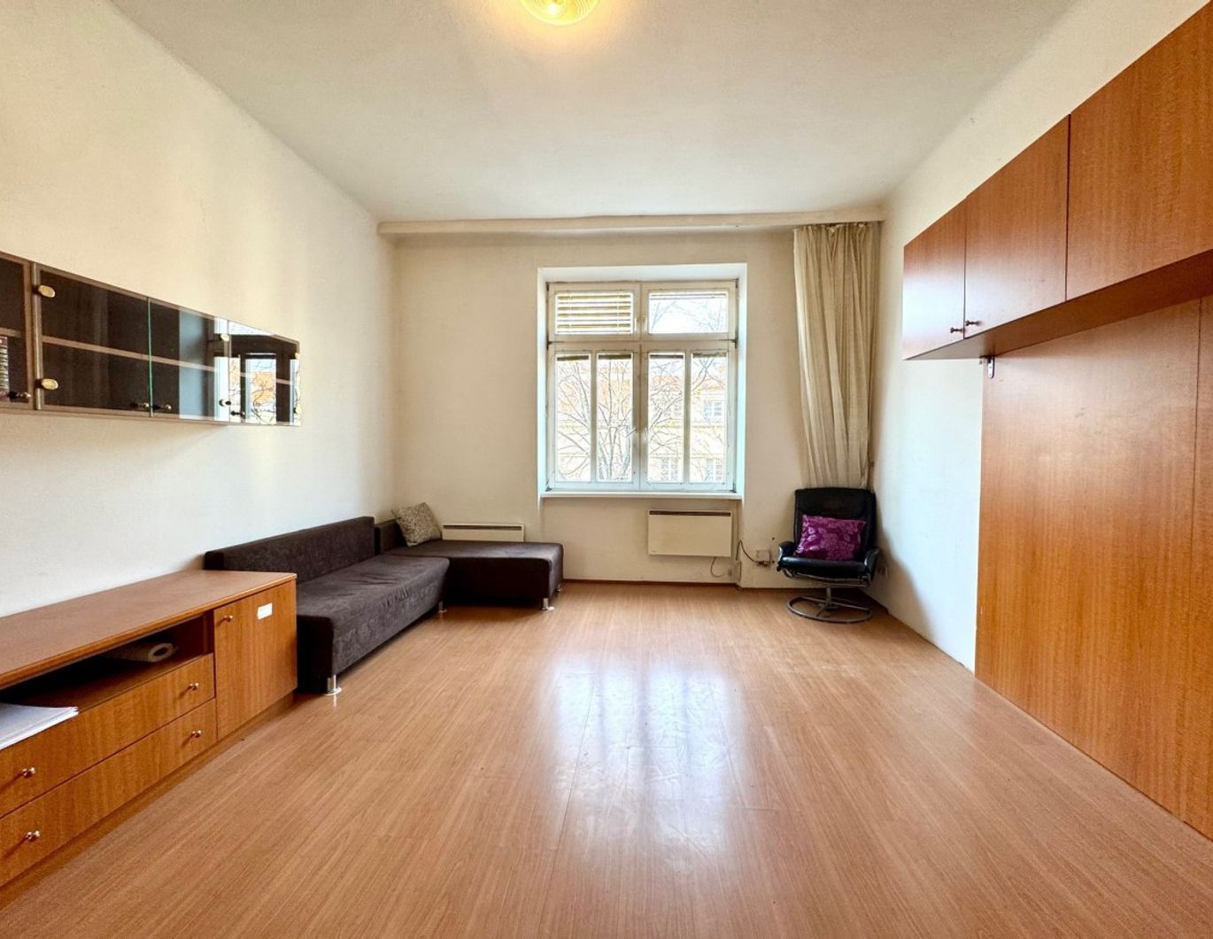 ++ NEU IM ANGEBOT ++ ALTBAUWOHNUNG mit AusbauPOTENZIAL