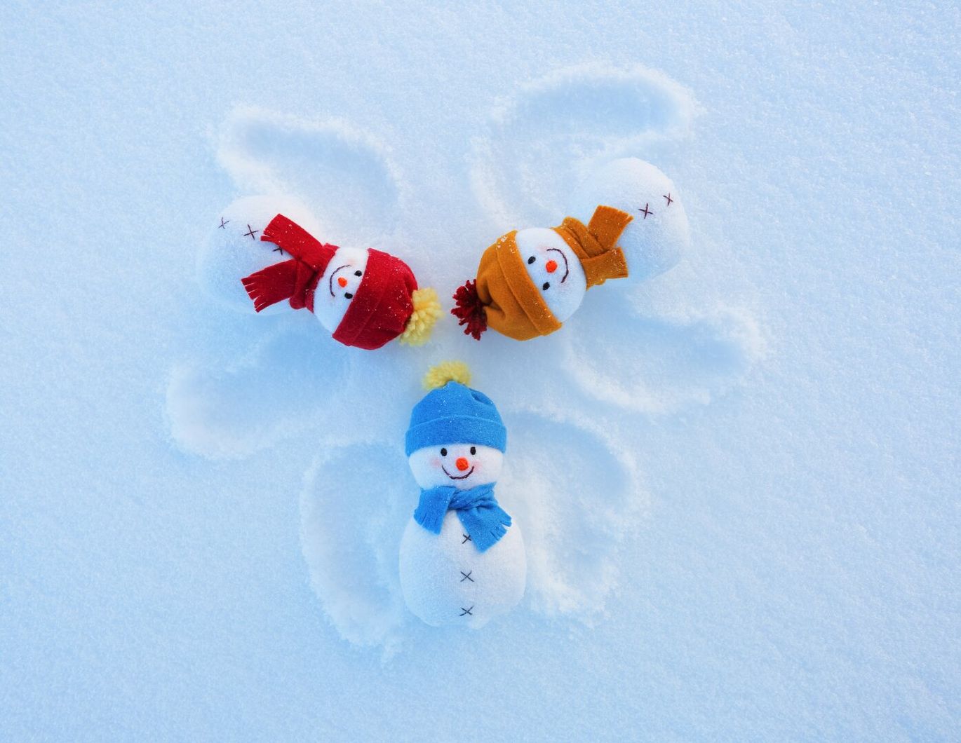 BILLIGER WIRDS NIMMA! 6,5% WINTERRABATT!