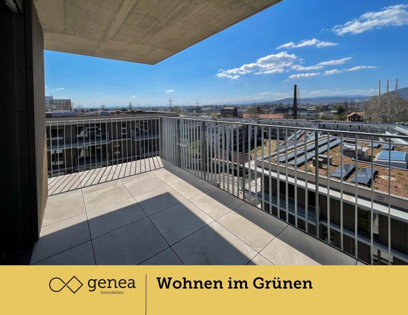 Ihr Traumdomizil in JV Haus K | Provisionsfrei | Zeitgenössisches Wohnen in Graz