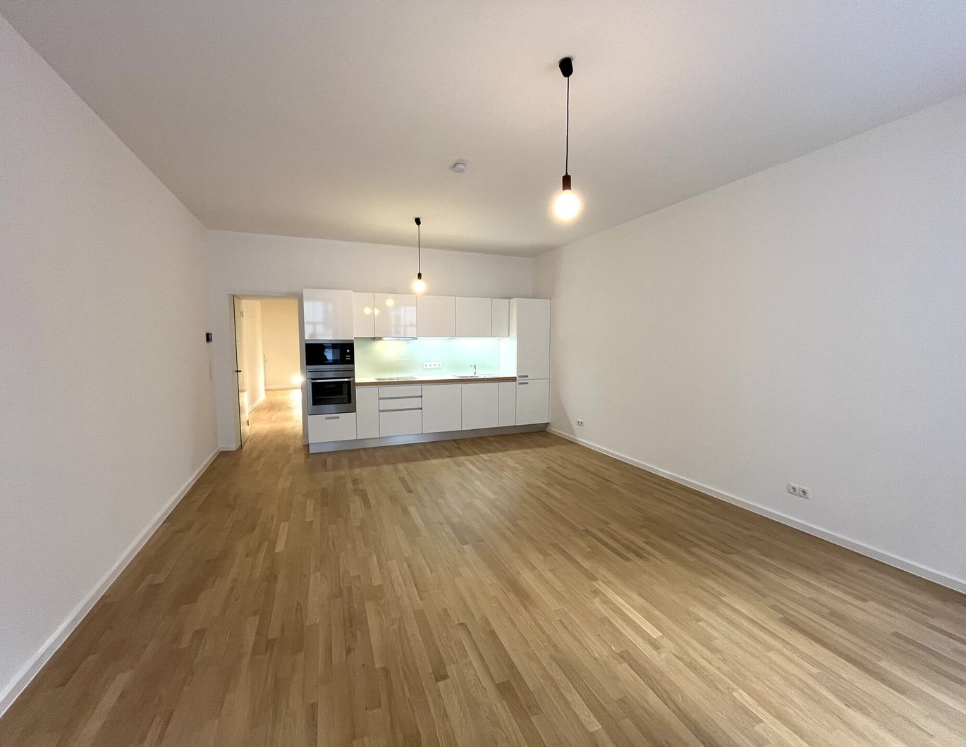 2 Zimmer Wohnung nahe Kärntner Straße zu mieten in 1010 Wien