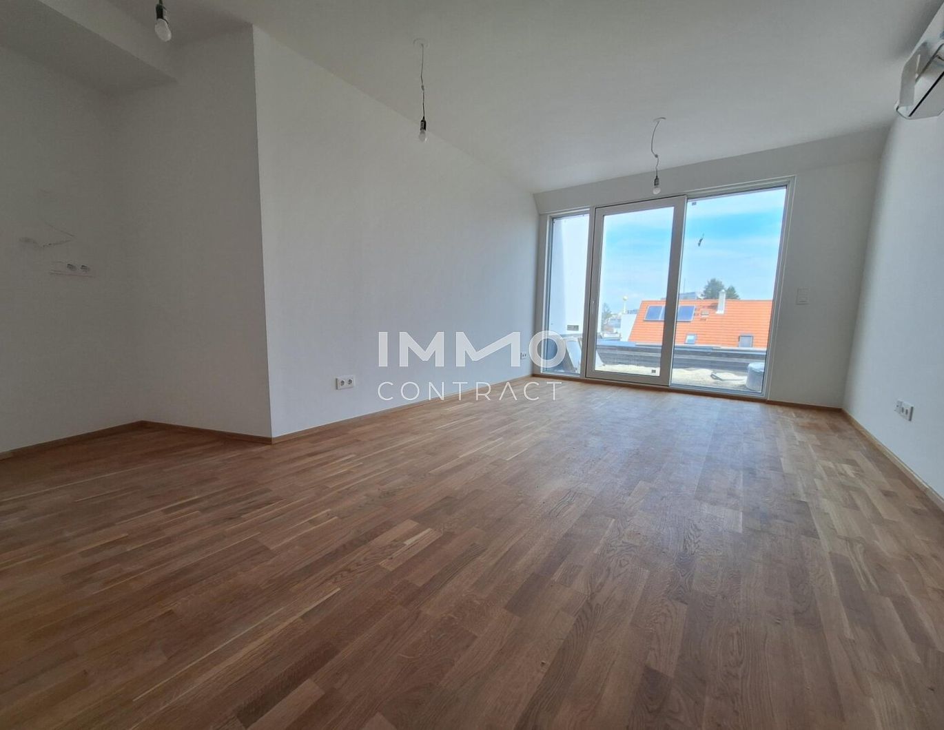 *Provisionsfrei* Neubauwohnungen beim Freizeitparadies 