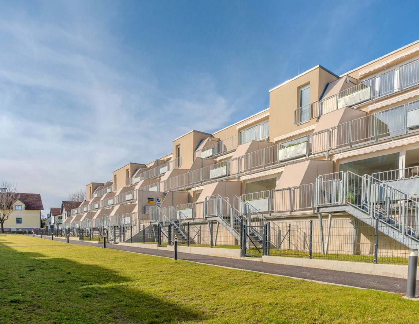 MELK XXI/2, geförderte Mietwohnung mit Kaufoption, Top 2/21, 1000/00012012/00001221