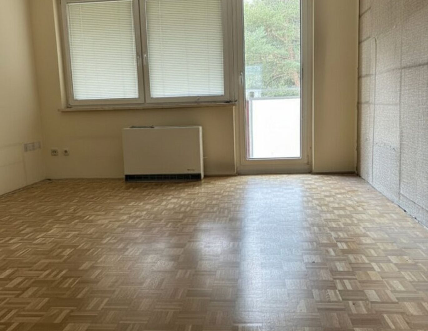 Ihr Wohnprojekt in Völs - Gestalten Sie Ihr neues Zuhause selbst