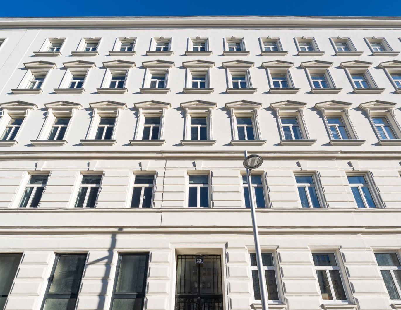 The TAILORED - Inspired by YOU designed by MASTERS