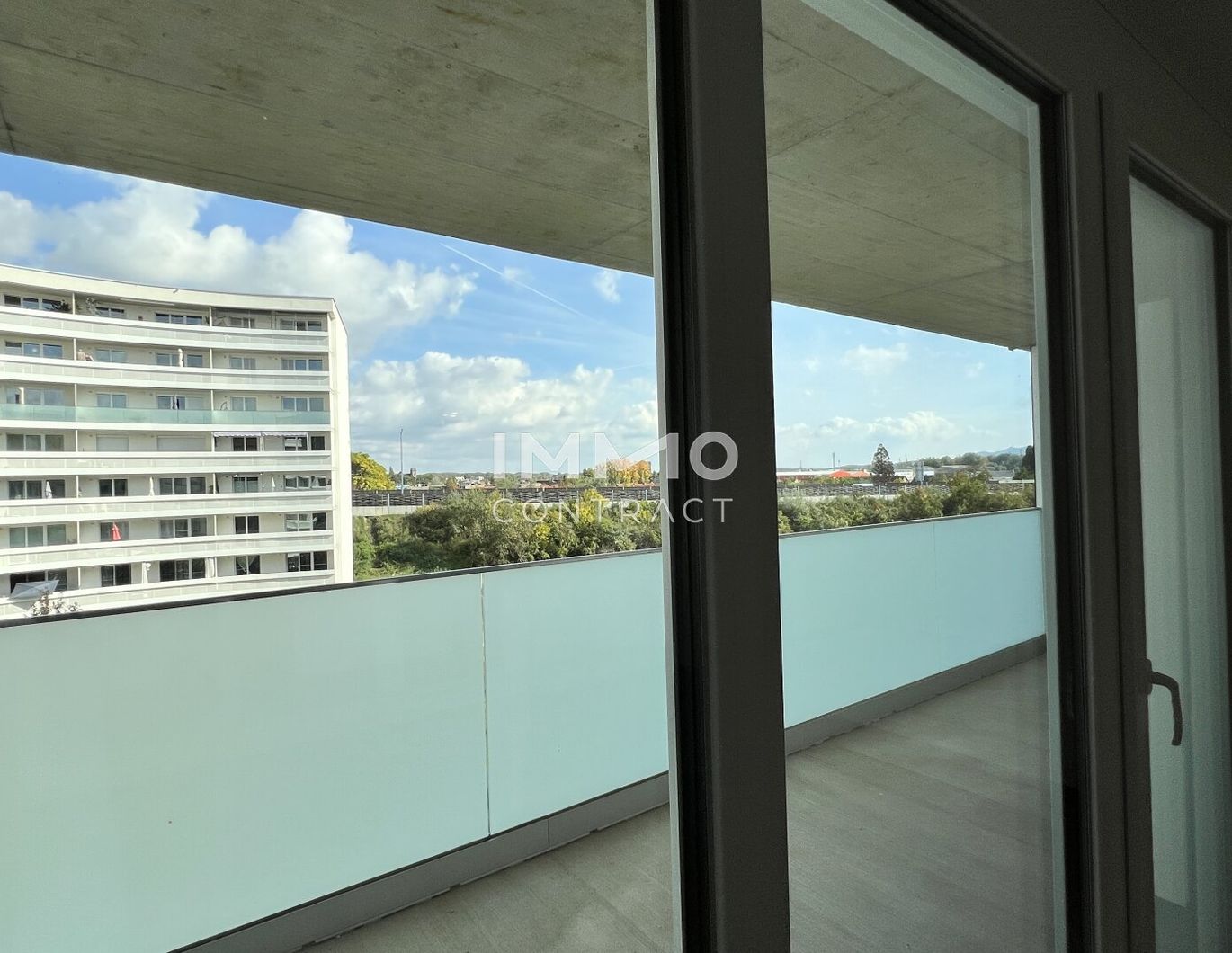 KREMSER WOHNKONZEPT - TOP48/3.OG frei finanziert, Eigenmittel € 200.218,07 + 2TG € 35.161,74 > Gesamtkaufpreis € 235.379,81 - klimaaktiv!