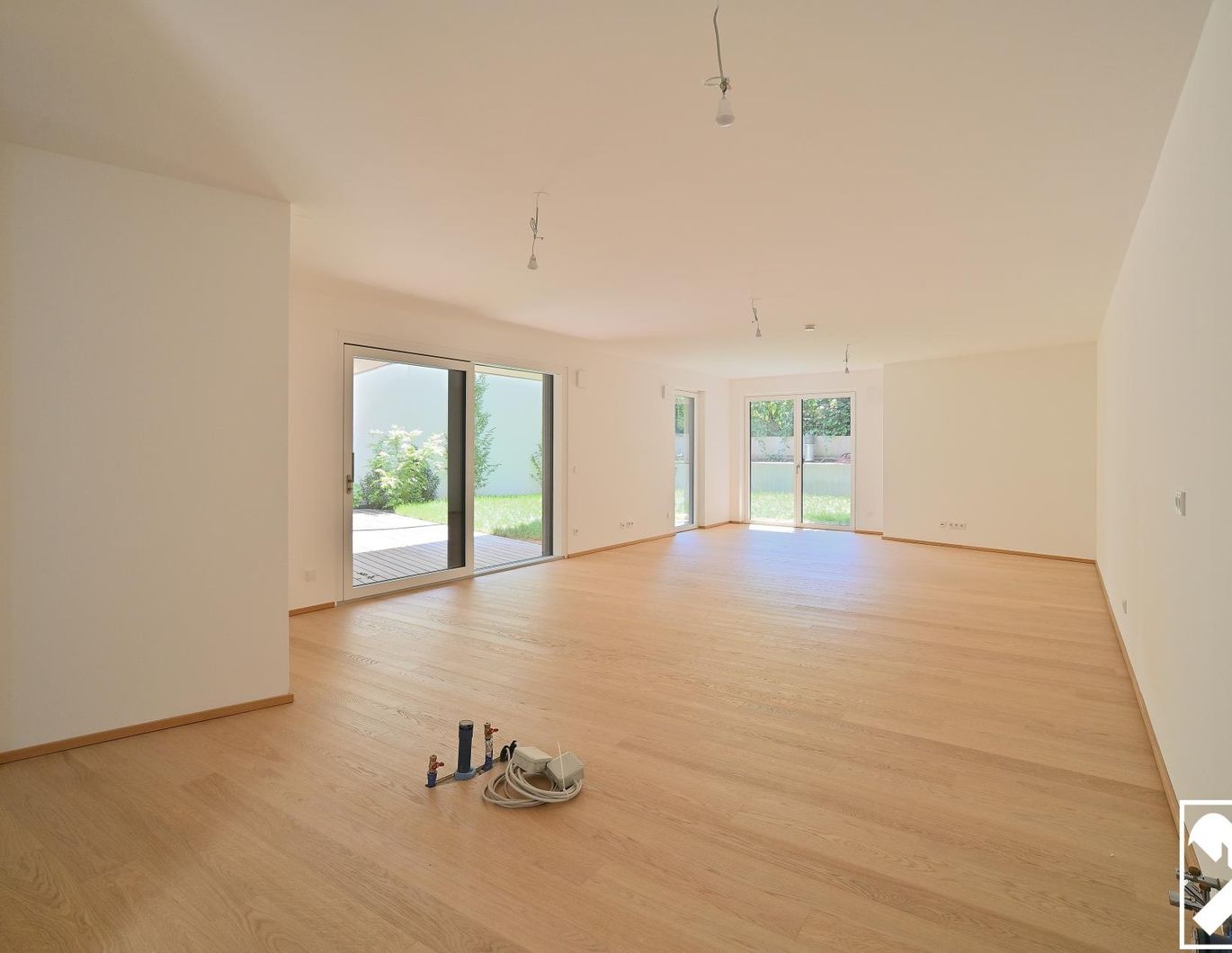 Sie\Vienne - Living - Top 1 - Wohntraumgarten