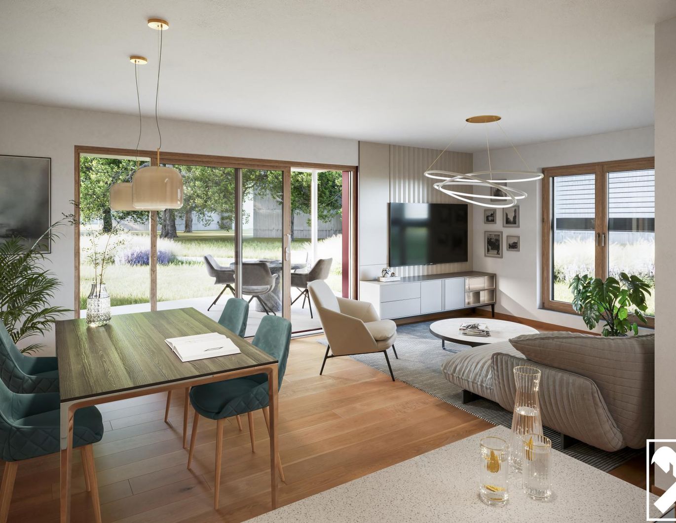 Das Prime_Wohnen im Sompark_Top B 0-1