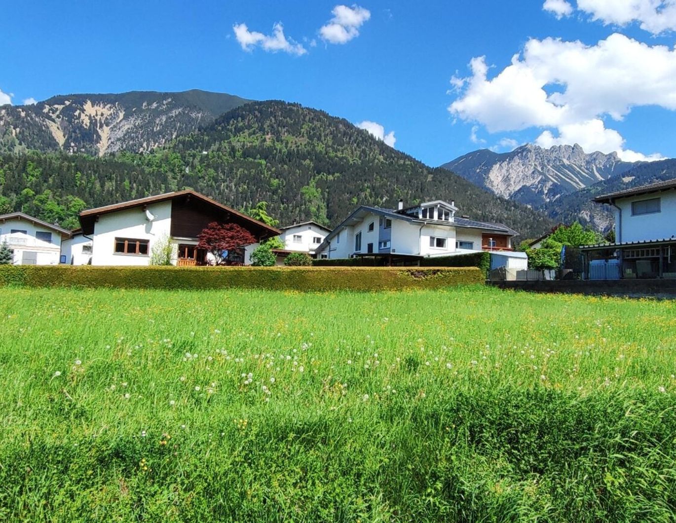 Top-Hausangebot schlüsselfertig! 4 Zimmer, Garten und moderne Ausstattung! Haus 2