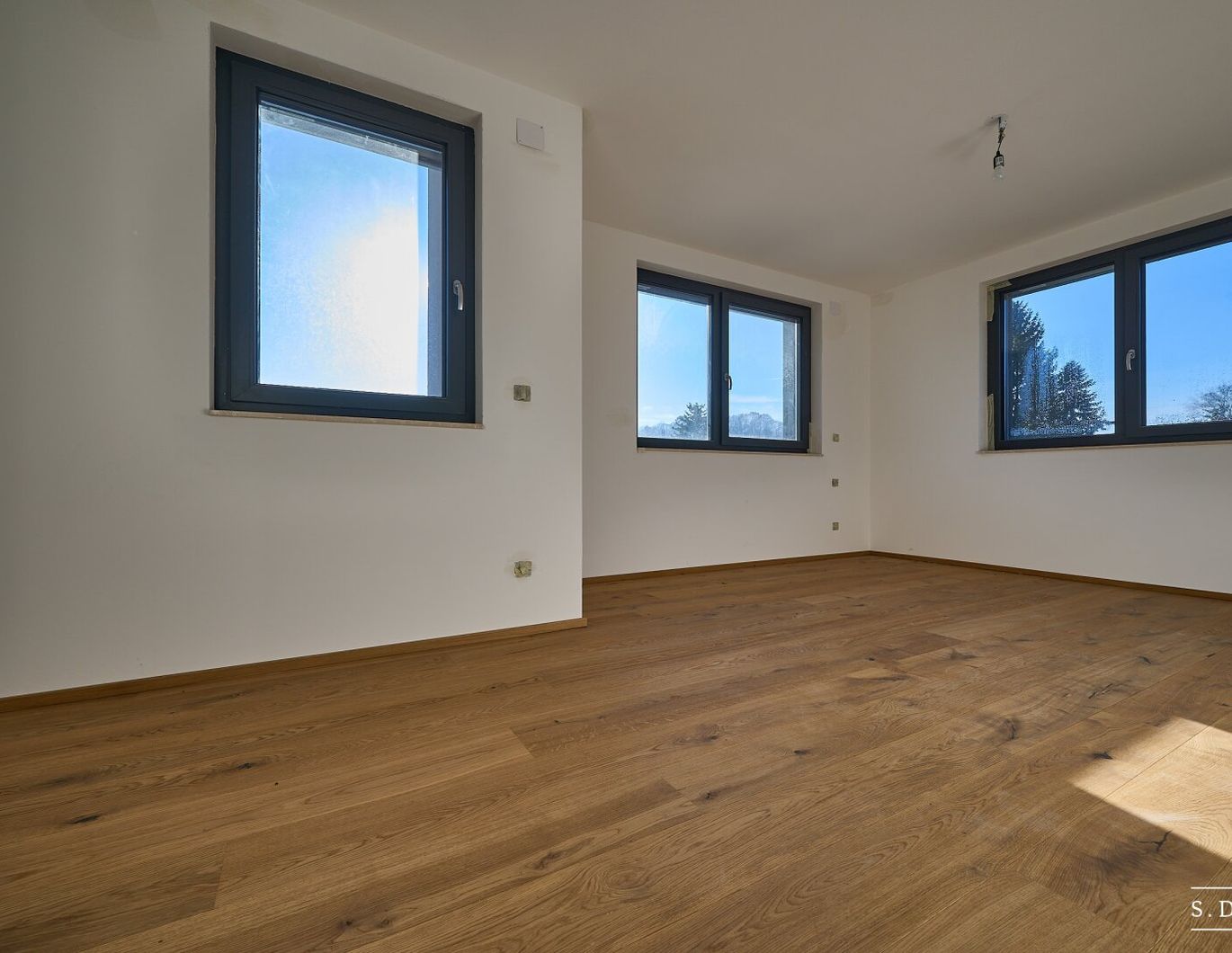 • NEU! • TOP-LAGE • ZIEGELMASSIVHÄUSER • KELLER • ERDGESCHOSS • OBERGESCHOSS • GARTEN • TERRASSE • PKW-STELLPLATZ •