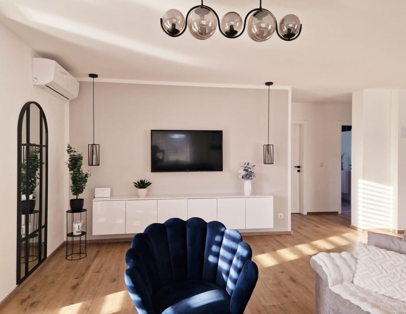 Traumhaftes Einfamilienhaus - Ihr neues Zuhause ❤️