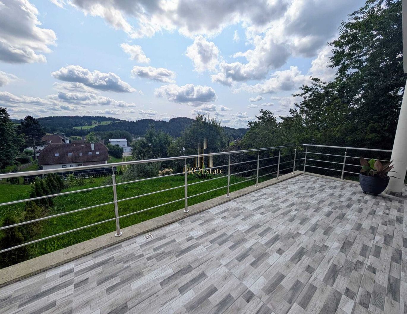 Moderne, Doppelhaushälfte in Haslach - Ihr neues Zuhause für nur 449.000 €!